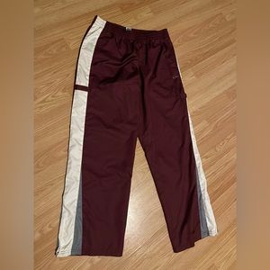 Champion men’s pants size XL